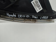 Laden Sie das Bild in den Galerie-Viewer, Frontscheinwerfer Hyundai I30 III 92102-G4020 Rechts Scheinwerfer Headlight SCH2113265076ff