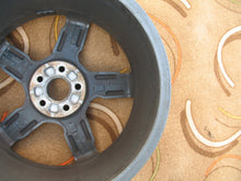 Laden Sie das Bild in den Galerie-Viewer, 1x Alufelge 17 Zoll 7.5" 5x112 82A601025P Audi A1 Rim Wheel FEL7983339385bc