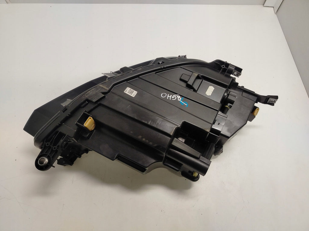 Frontscheinwerfer VW T-Cross 2GM941005B LED Links Scheinwerfer Headlight