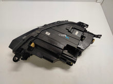 Laden Sie das Bild in den Galerie-Viewer, Frontscheinwerfer VW T-Cross 2GM941005B LED Links Scheinwerfer Headlight