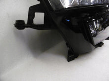 Load image into Gallery viewer, Frontscheinwerfer Skoda Kamiq 658941015 LED Links Scheinwerfer Headlight SCH7248585717dw