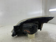 Laden Sie das Bild in den Galerie-Viewer, Frontscheinwerfer Opel Astra Xenon Rechts Scheinwerfer Headlight SCH4549610388ym