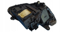 Load image into Gallery viewer, Frontscheinwerfer Mercedes-Benz W205 A2059063703 A205902504 Full LED Links SCH9245773166dw