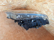 Load image into Gallery viewer, Frontscheinwerfer BMW 3 F30 F31 7259525 Xenon Links Scheinwerfer Headlight SCH7723892084nm