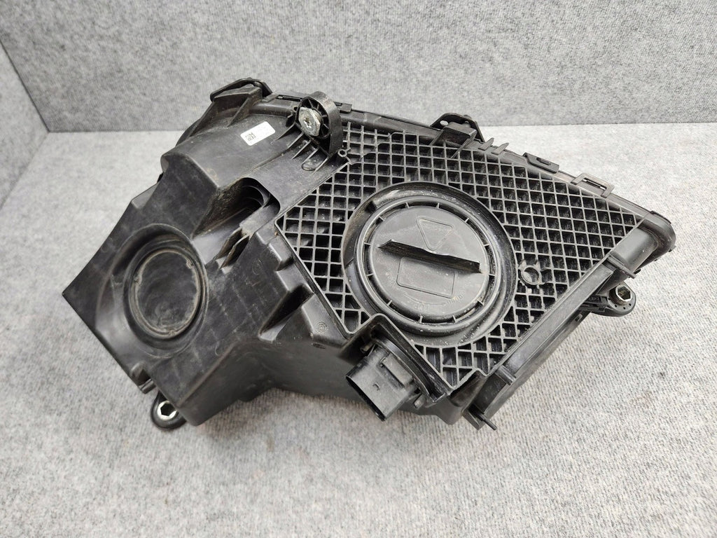 Frontscheinwerfer Mercedes-Benz Glc A2539066403SCZ A2539066403 LED Rechts SCH3091118614uv