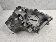 Load image into Gallery viewer, Frontscheinwerfer Mercedes-Benz Glc A2539066403SCZ A2539066403 LED Rechts SCH3091118614uv