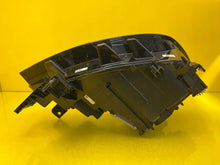 Laden Sie das Bild in den Galerie-Viewer, Frontscheinwerfer VW Id.4 11C941035K LED Links Scheinwerfer Headlight SCH3772157957rl