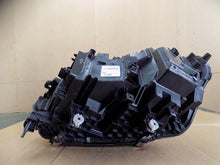Load image into Gallery viewer, Frontscheinwerfer BMW X5 G05 948178403 Full LED Rechts Scheinwerfer Headlight SCH5437443442tc