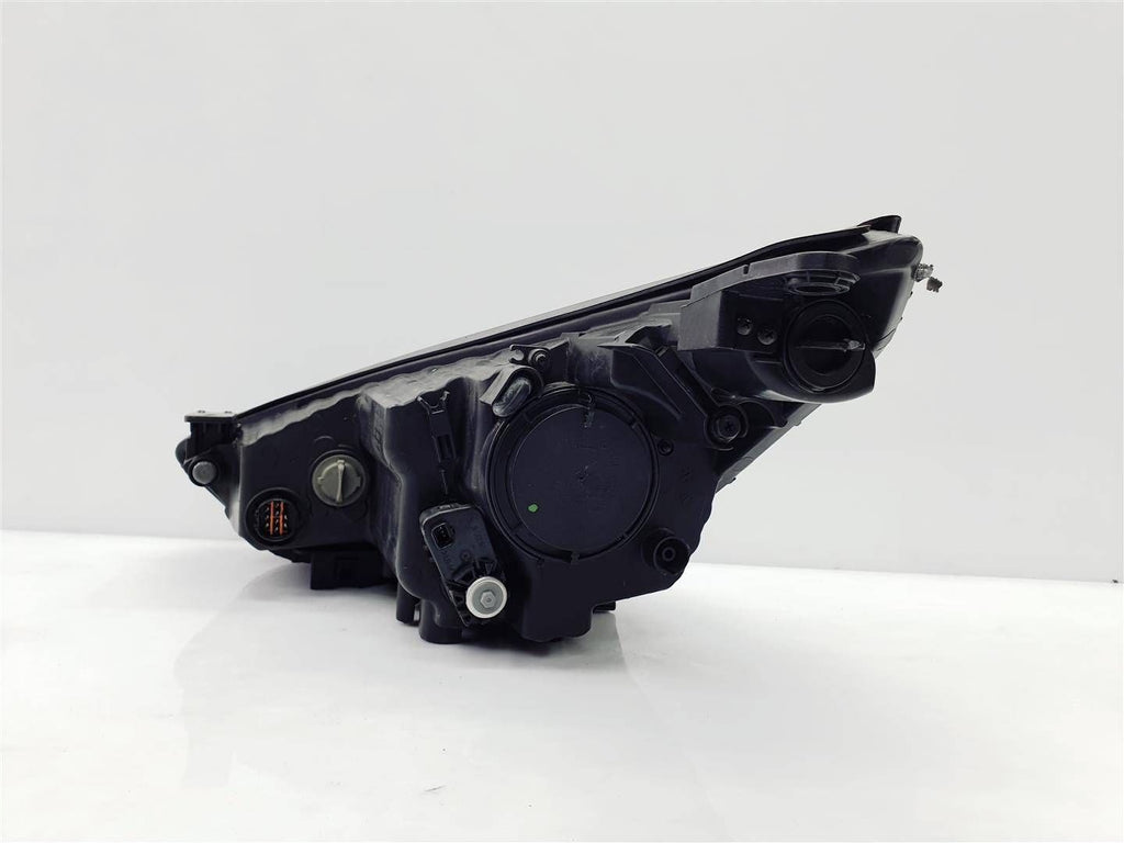 Frontscheinwerfer Hyundai Ix35 921022YXXX LED Rechts Scheinwerfer Headlight SCH8135241670bp