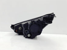 Laden Sie das Bild in den Galerie-Viewer, Frontscheinwerfer Hyundai Ix35 921022YXXX LED Rechts Scheinwerfer Headlight SCH8135241670bp