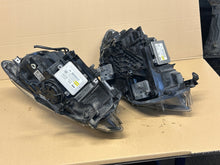 Load image into Gallery viewer, Frontscheinwerfer BMW 1 F20 7229677 7229678 Xenon Ein Stück (Rechts oder Links) SCH4228235973pe
