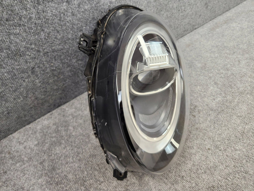 Frontscheinwerfer Mini F56 F55 873865102SCZ 9016927 LED Links Headlight SCH8958285206sc