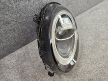Load image into Gallery viewer, Frontscheinwerfer Mini F56 F55 873865102SCZ 901692738738651 Links Headlight SCH1639893881ci