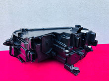 Load image into Gallery viewer, Frontscheinwerfer VW Tiguan 5NB941036 LED Rechts Scheinwerfer Headlight