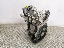 Laden Sie das Bild in den Galerie-Viewer, Motor Audi Q2 CHZJ 1.0 TFSI 115PS 85kW 2017 Benzin Engine Unkomplett MOT3174699620vz