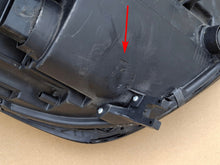 Laden Sie das Bild in den Galerie-Viewer, Frontscheinwerfer Audi A4 B9 8W0941005 Xenon Links Scheinwerfer Headlight SCH5821327504ik