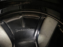 Load image into Gallery viewer, 1x Alufelge 17 Zoll 7.0&quot; 5x112 44,5ET A2064017100 Mercedes-Benz W206 Rim Wheel