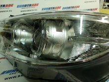 Load image into Gallery viewer, Frontscheinwerfer BMW F36 F32 F82 F33 7387541 Xenon Links Scheinwerfer Headlight SCH5315672745ov