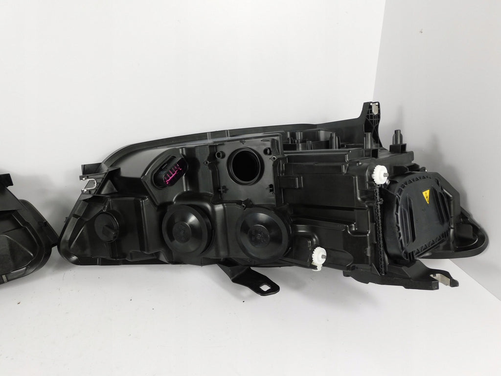 Frontscheinwerfer Audi A6 C7 4G0941005E Xenon Ein Stück (Rechts oder Links) SCH7799806883mn