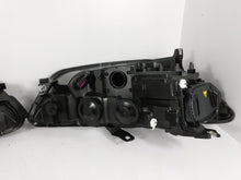 Load image into Gallery viewer, Frontscheinwerfer Audi A6 C7 4G0941005E Xenon Ein Satz Scheinwerfer Headlight SCH7799806883mn