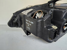 Laden Sie das Bild in den Galerie-Viewer, Frontscheinwerfer BMW Z4 E89 7191734 LED Rechts Scheinwerfer Headlight SCH7639133731ke