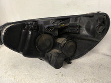 Laden Sie das Bild in den Galerie-Viewer, Frontscheinwerfer Ford S-Max 6M2113W029-AK 6M2113W030AK Ein Satz Headlight SCH1474698866rn