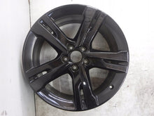 Laden Sie das Bild in den Galerie-Viewer, 1x Alufelge 19 Zoll 8.0" 5x112 39ET 4K0071499- Audi A6 Rim Wheel FEL2106296011zn