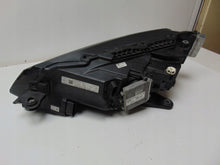 Load image into Gallery viewer, Frontscheinwerfer Skoda Superb III 3V1941016D LED Rechts Scheinwerfer Headlight