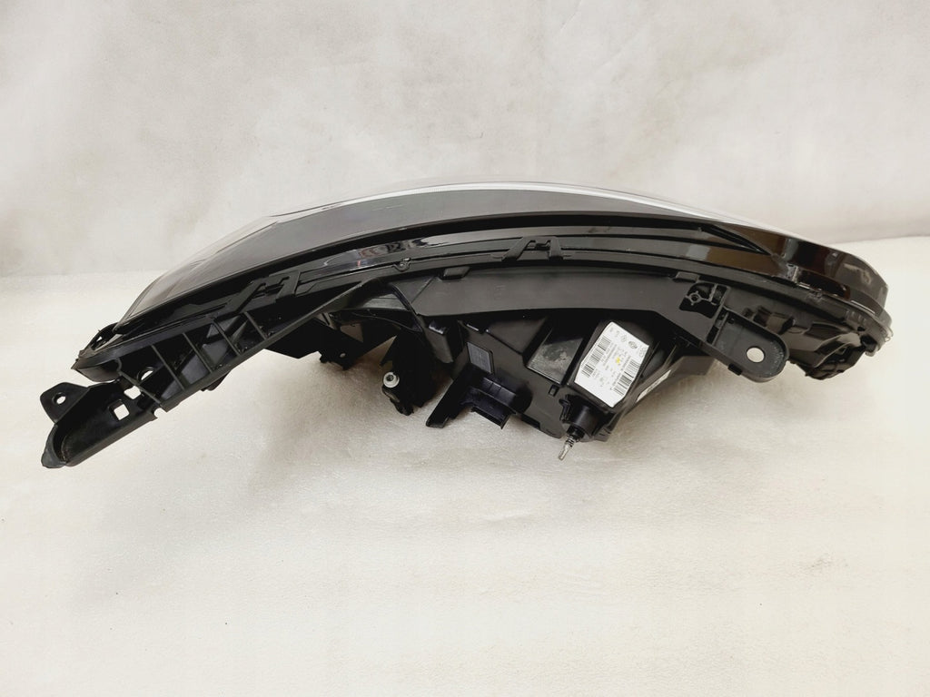 Frontscheinwerfer Renault Clio I V 260609987R 260100902R LED Ein Satz Headlight SCH7171655549rq