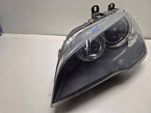 Load image into Gallery viewer, Frontscheinwerfer BMW X5 E70 ZWW1134 Xenon Links Scheinwerfer Headlight SCH8365383723tl