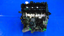 Load image into Gallery viewer, Motor BMW E91 5 E60 E90 E92 E61 N47D20A 2.0 177PS 190TKm 2009 Diesel Unkomplett
