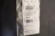 Laden Sie das Bild in den Galerie-Viewer, Motor Kia Ceed G4FC 1.6 125PS 2011 Benzin Engine Unkomplett