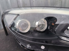 Load image into Gallery viewer, Frontscheinwerfer Hyundai Tucson LED Rechts Scheinwerfer Headlight