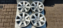Laden Sie das Bild in den Galerie-Viewer, 4x Alufelge 17 Zoll 8.0" 5x120 47ET 1094506 BMW Rim Wheel FEL5070278629vn