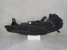 Load image into Gallery viewer, Frontscheinwerfer BMW X7 G07 9880594 LED Rechts Scheinwerfer Headlight SCH7219696802rz