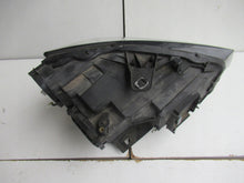 Laden Sie das Bild in den Galerie-Viewer, Frontscheinwerfer Audi Q2 81A941033 LED Links Scheinwerfer Headlight