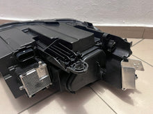 Load image into Gallery viewer, Frontscheinwerfer VW Passat 3J1941005 FUll LED Links Scheinwerfer Headlight SCH5177608783tp