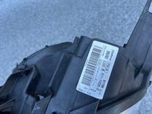 Load image into Gallery viewer, Frontscheinwerfer Mini F54 F56 F55 7472226 Rechts Scheinwerfer Headlight SCH1721530320yg