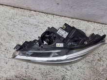 Laden Sie das Bild in den Galerie-Viewer, Frontscheinwerfer BMW 1 F21 F20 722967711 Links Scheinwerfer Headlight SCH2554834915nz
