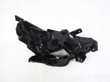 Laden Sie das Bild in den Galerie-Viewer, Frontscheinwerfer Renault Clio V 260604183R Full LED Links Headlight SCH5693331360ra