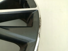 Laden Sie das Bild in den Galerie-Viewer, 1x Alufelge 18 Zoll 8.0" 5x114.3 50ET Glanz 42611-33F90 Toyota Camry Rim Wheel FEL8247805778qi
