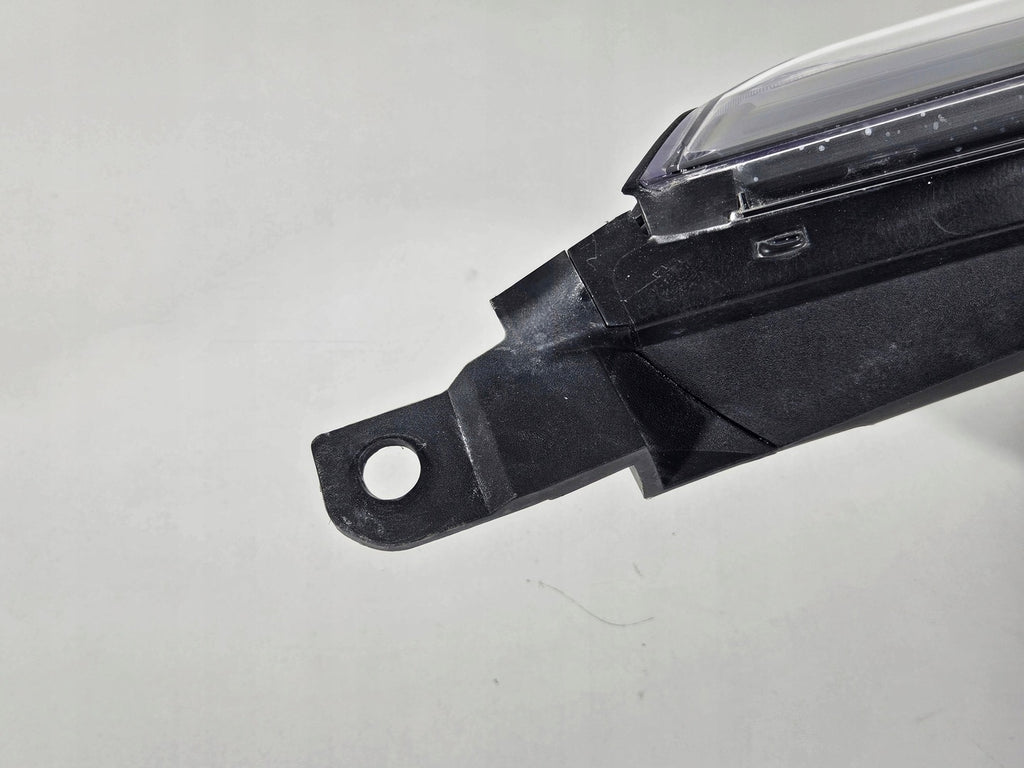 Frontscheinwerfer Kia Xceed 92101-J7300 LED Links Scheinwerfer Headlight