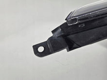 Laden Sie das Bild in den Galerie-Viewer, Frontscheinwerfer Kia Xceed 92101-J7300 LED Links Scheinwerfer Headlight