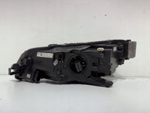 Laden Sie das Bild in den Galerie-Viewer, Frontscheinwerfer Skoda Superb III 3V1941016D Rechts Scheinwerfer Headlight SCH6960153557yl