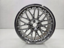 Load image into Gallery viewer, 1x Alufelge 19 Zoll 8.5" 5x112 33ET 8R0601025BH Audi Q5 Rim Wheel FEL6676759110kb