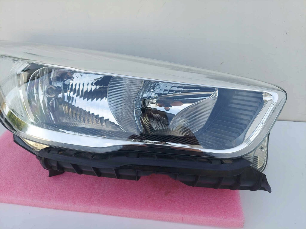 Frontscheinwerfer Ford Kuga GV41-13W029-AJ LED Rechts Scheinwerfer Headlight