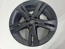 Load image into Gallery viewer, 1x Alufelge 19 Zoll 8.0" 5x112 39ET Glanz 4K0071499 Audi Rim Wheel FEL1881042978gl