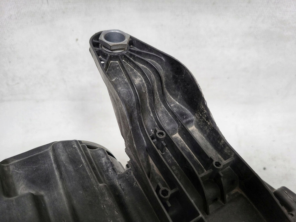 Frontscheinwerfer Mercedes-Benz Gle A1679069604 LED Rechts Headlight