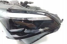 Load image into Gallery viewer, Frontscheinwerfer BMW X5 G05 G06 948178703 Full LED Links Scheinwerfer Headlight SCH5342546785it
