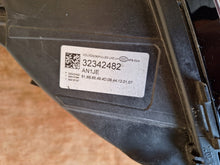 Laden Sie das Bild in den Galerie-Viewer, Frontscheinwerfer Volvo Xc90 32342482 LED Links Scheinwerfer Headlight